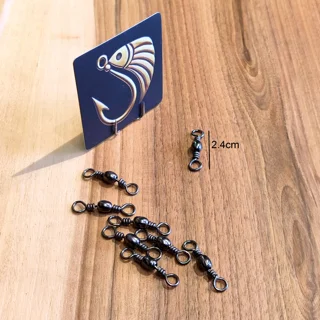 دوراهی ماهیگیری سایز 2