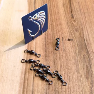 دوراهی ماهیگیری سایز 5