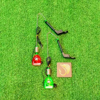 لاین دنسر مخصوص پایه پد ماهیگیری