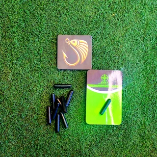 بافر بلند ماهیگیری برند GMT