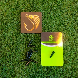 رابر ماهیگیری برند GMT