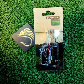 لاین دنسر زنجیری ماهیگیری