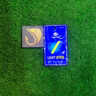 فسفر 5 تایی ماهیگیری برند مازوزی