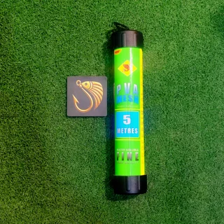 توری PVA ماهیگیری 5 متری