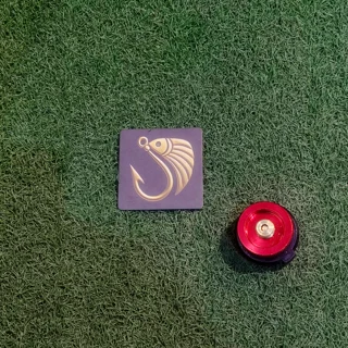 رابط کپسول گاز و سرشعله فلزی