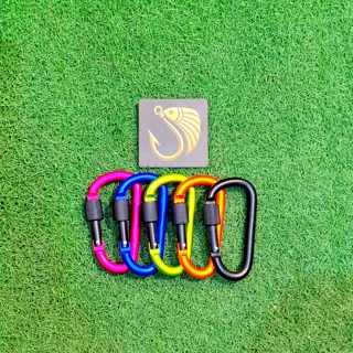 کارابین فلزی توان زیر 20 کیلو