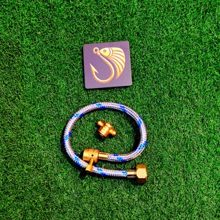 رابط شارژ کپسول طبیعت گردی و کمپینگ