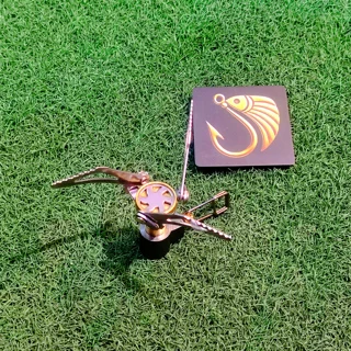 سر شعله سه پر طبیعت گردی و کمپینگ