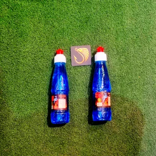 ژل آتش زنه 200 CC