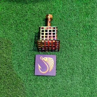 سر کپسول گاز مخصوص زغال قلیان