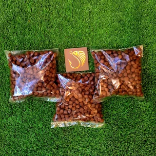 لوفاگ قزلی بسته 150 گرمی