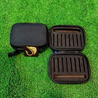 کیف حمل لانسه  و پشه دو طرفه