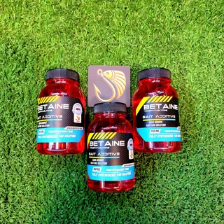 آمینو دیپ ماهیگیری برند آنزو با ترکیبات ذرت بتائیم حجم 150 ML