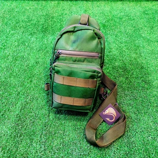 بادی بگ ماهیگیری و طبیعت گردی کد 102