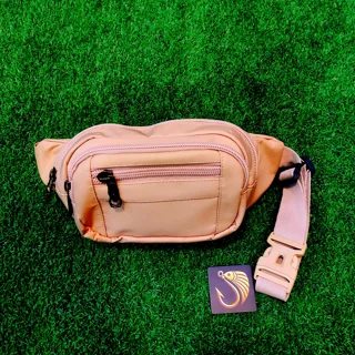 کیف کمری ماهیگیری و طبیعت گردی کد 102