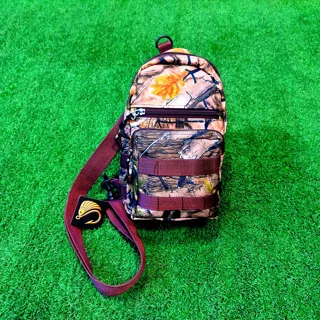 بادی بگ ماهیگیری و طبیعت گردی کد 103