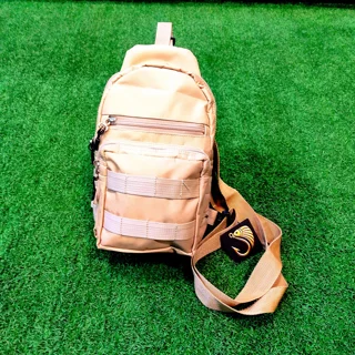 بادی بگ ماهیگیری و طبیعت گردی کد 104