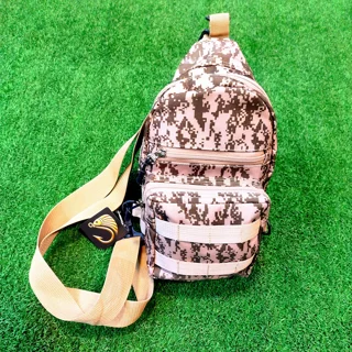 بادی بگ ماهیگیری و طبیعت گردی کد 105