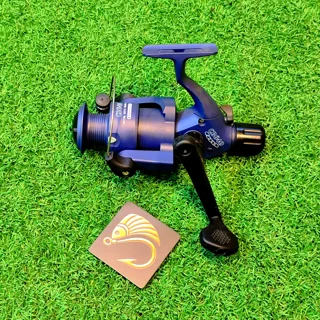 چرخ ماهیگیری برند کبری مدل CB640