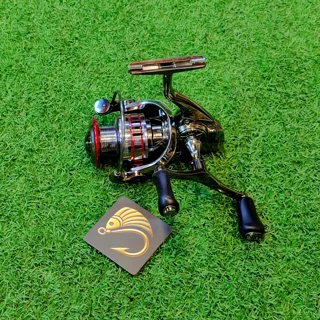 چرخ ماهیگیری برند شیزوکو مدل SPECIAL 4000