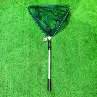 چاک ماهیکیری برند هانگ ژیانگ دهنه 60