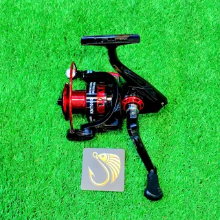 چرخ ماهیگیری برند مایتلی مدل KM7000