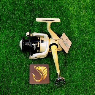 چرخ ماهیگیری برند هانگ ژیانگ مدل GH3000