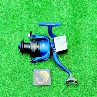 چرخ ماهیگیری برند هانگ ژیانگ مدل HH7000