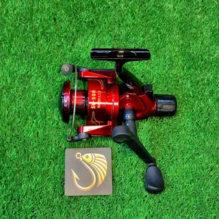 چرخ ماهیگیری برند SL500